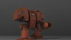 Dreadnought