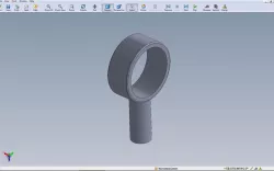 Dyson Fan