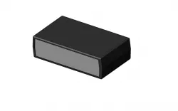 ELV 7000 Case