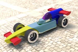 F1