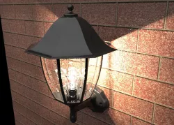 Farol