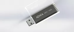 Flash Memory