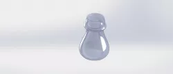 Flower Pot