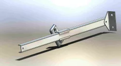 furniture Accessories