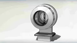 furniture Accessories