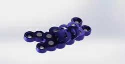 ge brkt 2