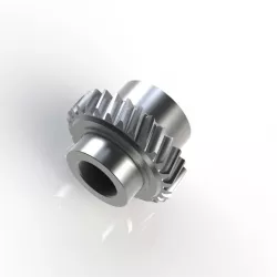 Gear -01