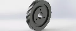 Gear
