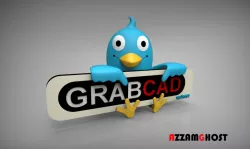 GrabCAD-twitter
