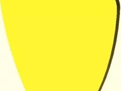 Guitar Picks parametric generator