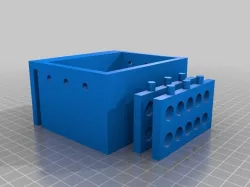 Hangon Toolbox