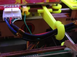 HBP Wire Guide