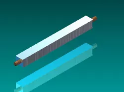 Heating element