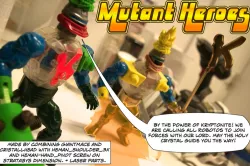 HeMan_Hack