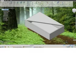 How to shell tutorial.