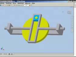 HyperCam 3 for help CAD educational video