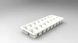 icebox