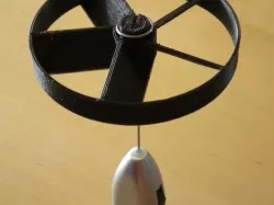 IKEA Fan