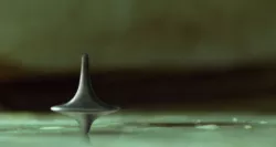 inception