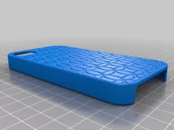 iPhone 4/4S case - 2