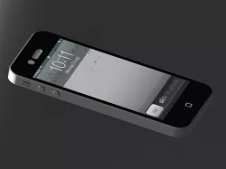 Iphone 4g