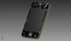 Iphone 4s