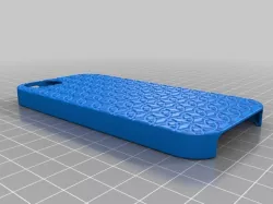 IPhone 5 case