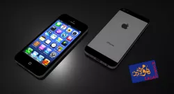iphone 5