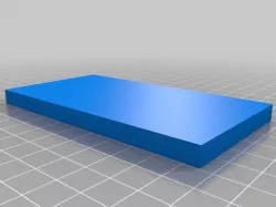 ipod touch 4g dimentions