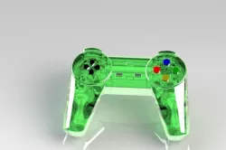 Joystick