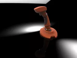 Joystick