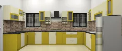 Kichen DEsIGNS