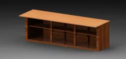 Kitchen Cabinet
