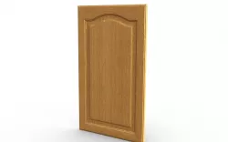 Kitchen Cabinet Door