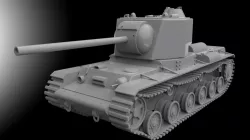 KV4