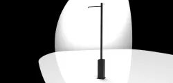 LED Luminaires