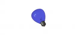 light bulb