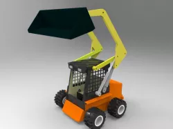 Loader