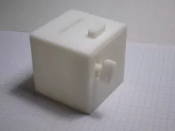 Lockbox