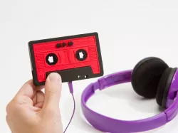 MakerBot Mixtape
