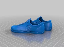 MakerSneakers