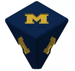MCubed