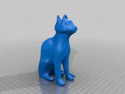 meow baseless simplified