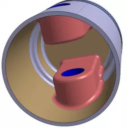 metodic_piston_design_part