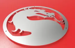 Mortal Kombat 