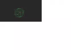 Multiple Geometry--- creating multiple sketches,planes etc in Creo