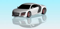 my son proudly serves army oval car magnet 3D Models | Page 1 | STLFinder
