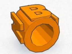 napkin ring