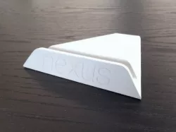 Nexus 7 stand