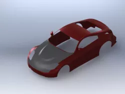 Nissan Fairlady